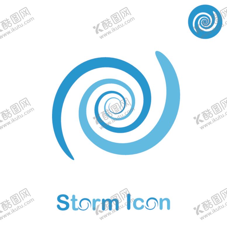 编号：21302207092055334570【酷图网】源文件下载-logo素材