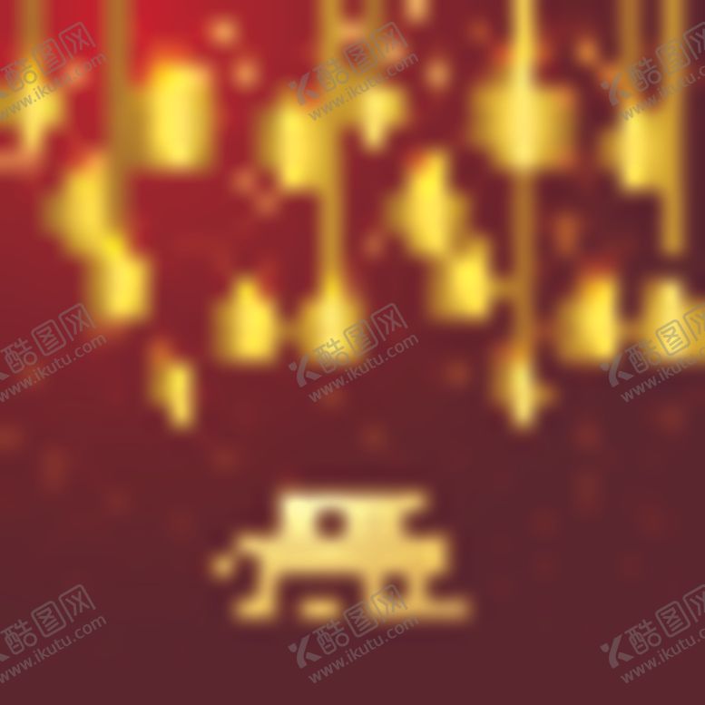 编号：53071106280200233971【酷图网】源文件下载-圣诞节素材
