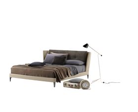 现代家具