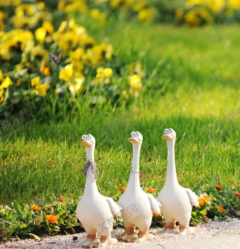 编号：11525709230221451905【酷图网】源文件下载-摄影背景墙