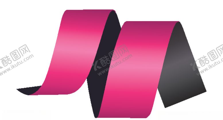 编号：89858604210506283312【酷图网】源文件下载-logo素材