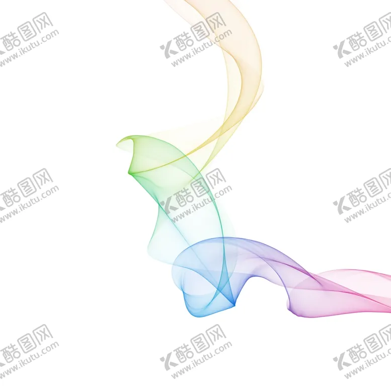 编号：64661905022200532457【酷图网】源文件下载-动感线条