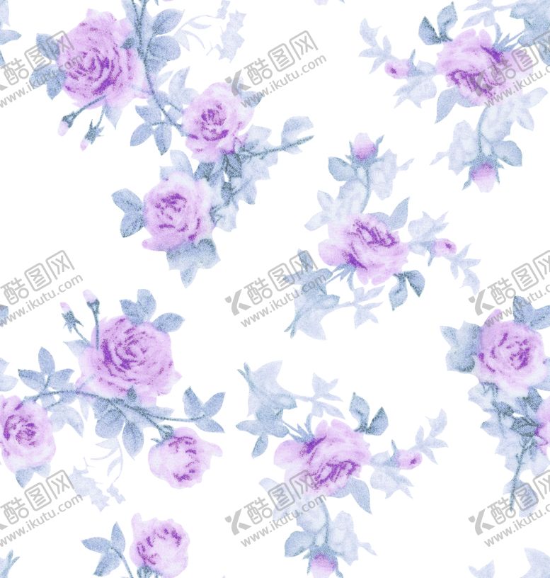 编号：72469809261658455471【酷图网】源文件下载-小碎花