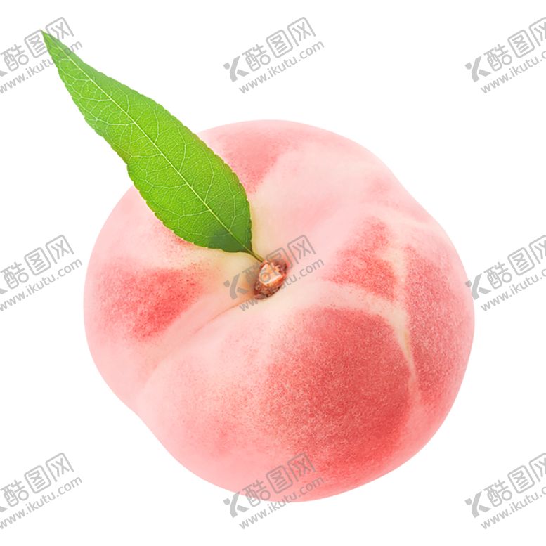 编号：68083907131512222237【酷图网】源文件下载-桃子