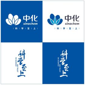 中祭网网站标志logo