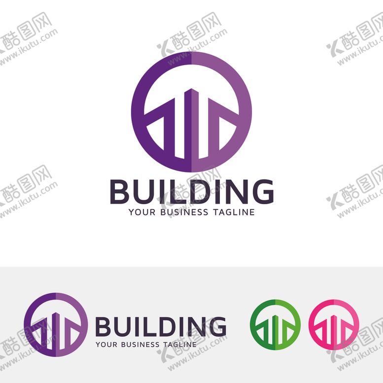 编号：23498609110927553094【酷图网】源文件下载-简洁图标