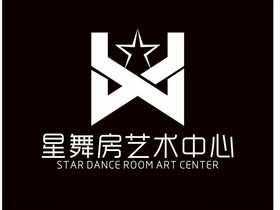 星舞房艺术中心