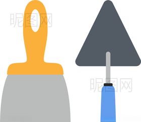 清洁工具