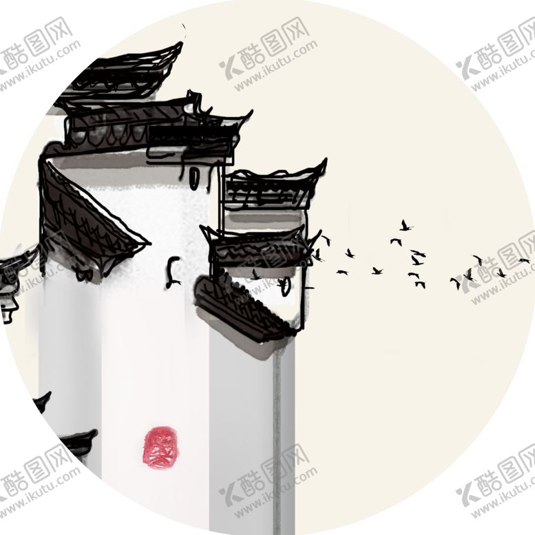 编号：24710506260830242884【酷图网】源文件下载-背景墙装饰画