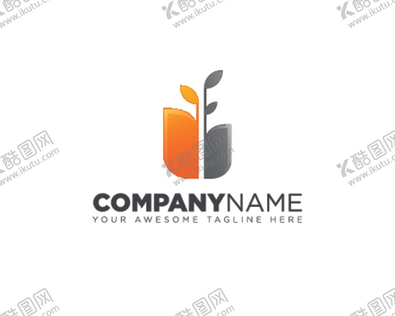 编号：70713807041313535543【酷图网】源文件下载-通用LOGO