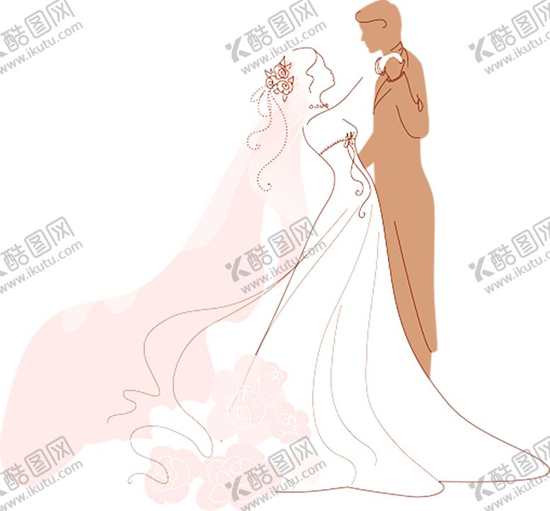 编号：71198309290738237233【酷图网】源文件下载-浪漫素材