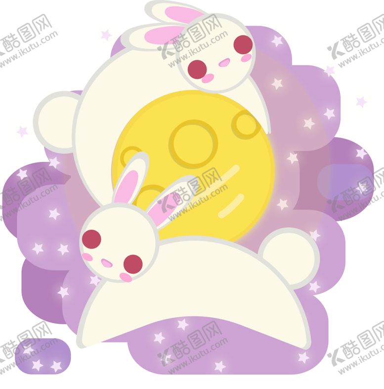 编号：56100805121609003312【酷图网】源文件下载-装饰素材