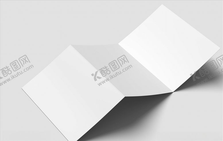编号：28680106240736512467【酷图网】源文件下载-书籍样机