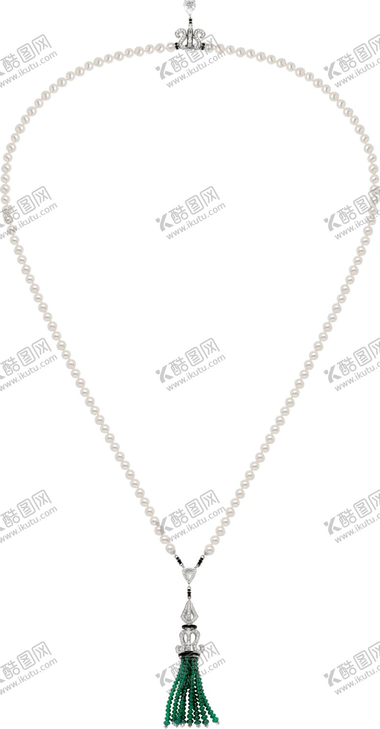 编号：22836910191712204363【酷图网】源文件下载-钻石钻戒