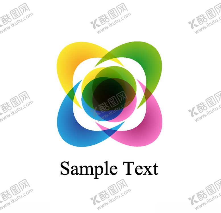编号：62687410260355018898【酷图网】源文件下载-logo素材