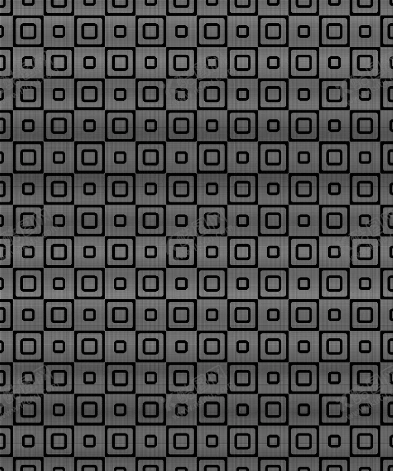 编号：71016701261123182989【酷图网】源文件下载-方框