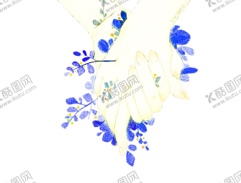 编号：80651906281131355192【酷图网】源文件下载-浪漫素材