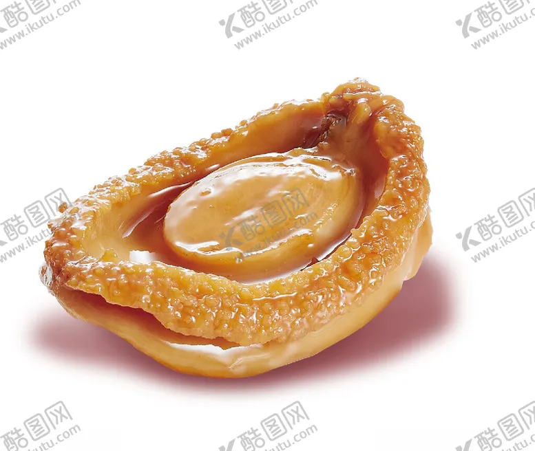编号：77095502160700576118【酷图网】源文件下载-鲍鱼去底图片
