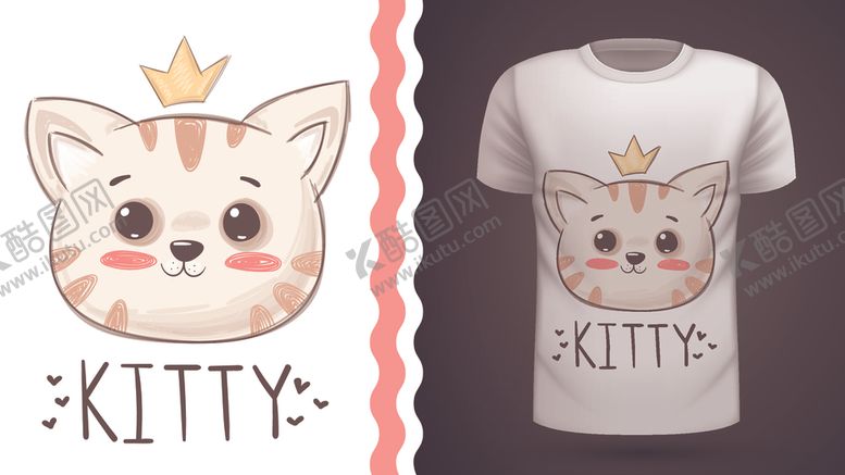 编号：47547009230022407518【酷图网】源文件下载-可爱动物