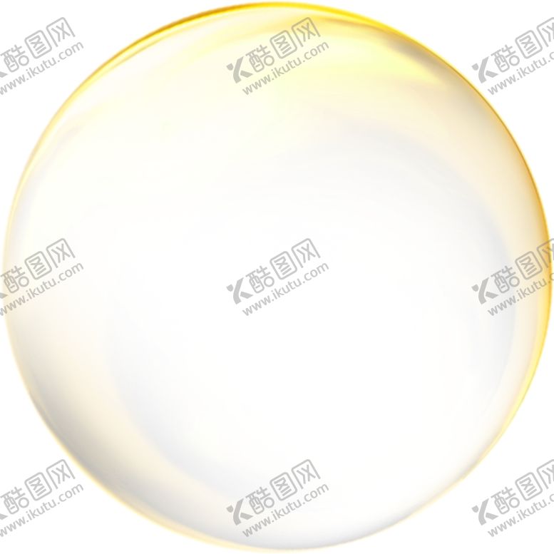 编号：53068709192205079350【酷图网】源文件下载-七彩泡泡