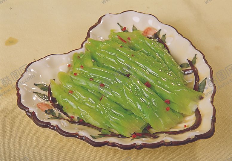 编号：72215007070329045176【酷图网】源文件下载-家常菜美食