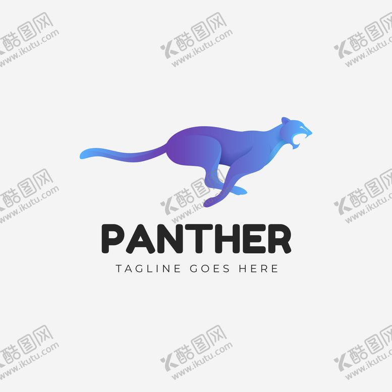 编号：68914009252237398439【酷图网】源文件下载-猎豹图标