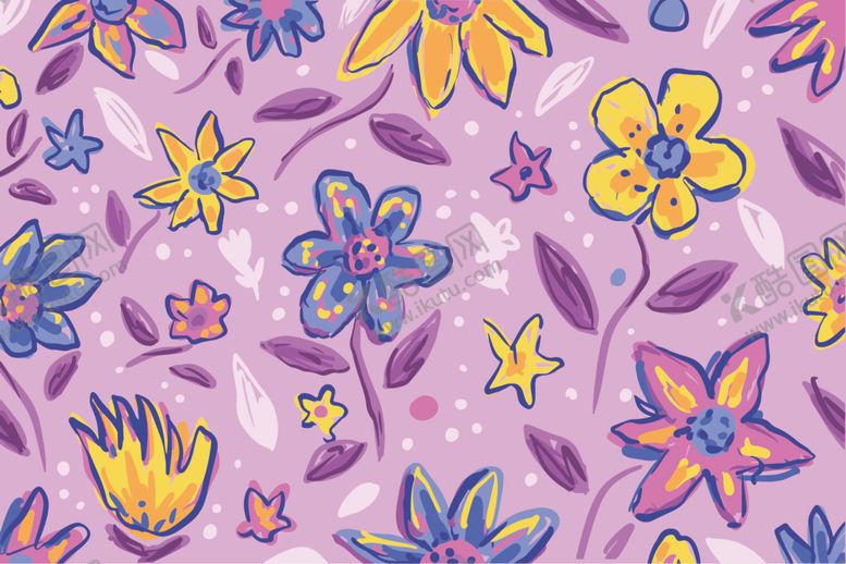 编号：69682509140640342496【酷图网】源文件下载-无缝背景