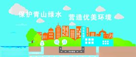 高压真空吸污车