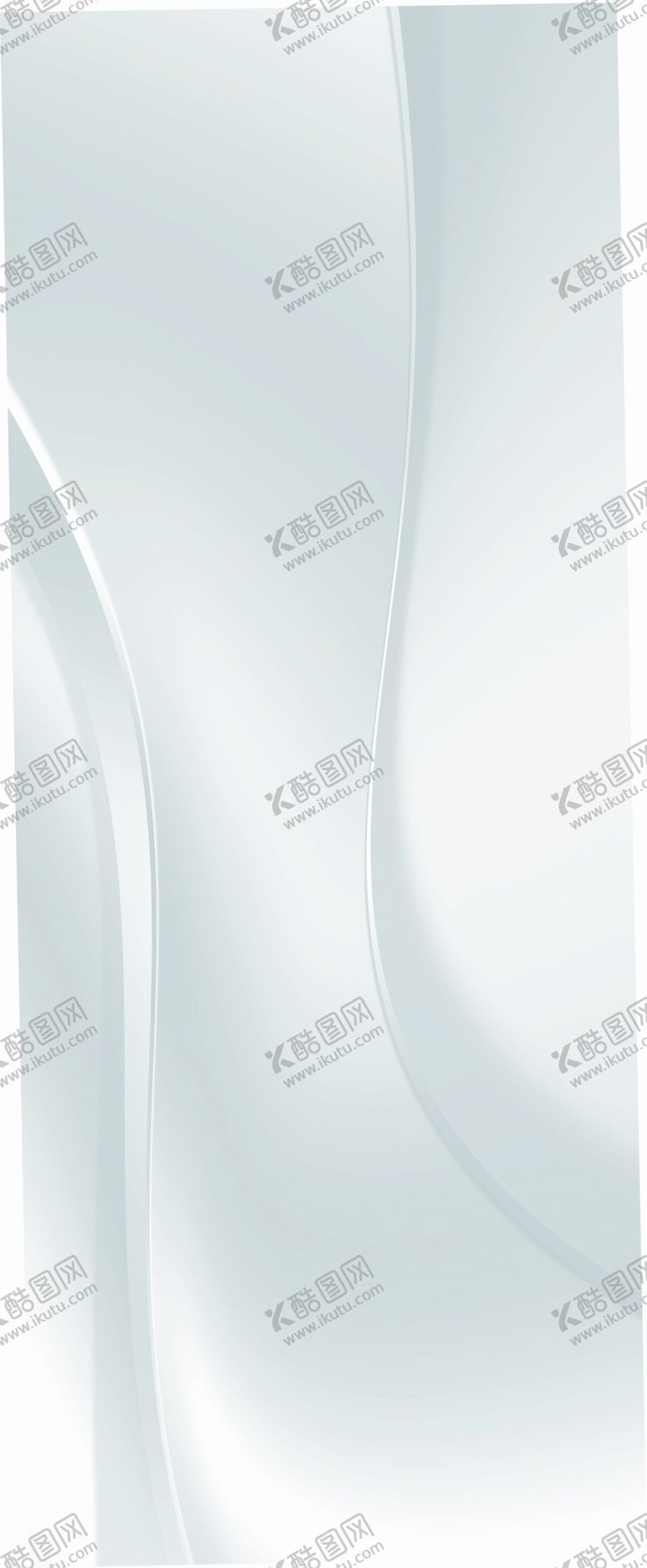 编号：22409705241151133258【酷图网】源文件下载-地产工艺价值点海报