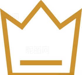 皇冠会员