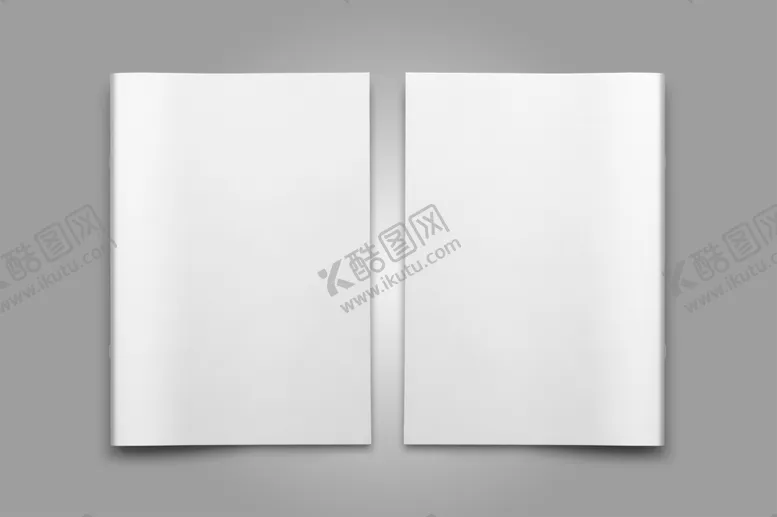 编号：54175202231729198879【酷图网】源文件下载-品牌企业宣传画册样机