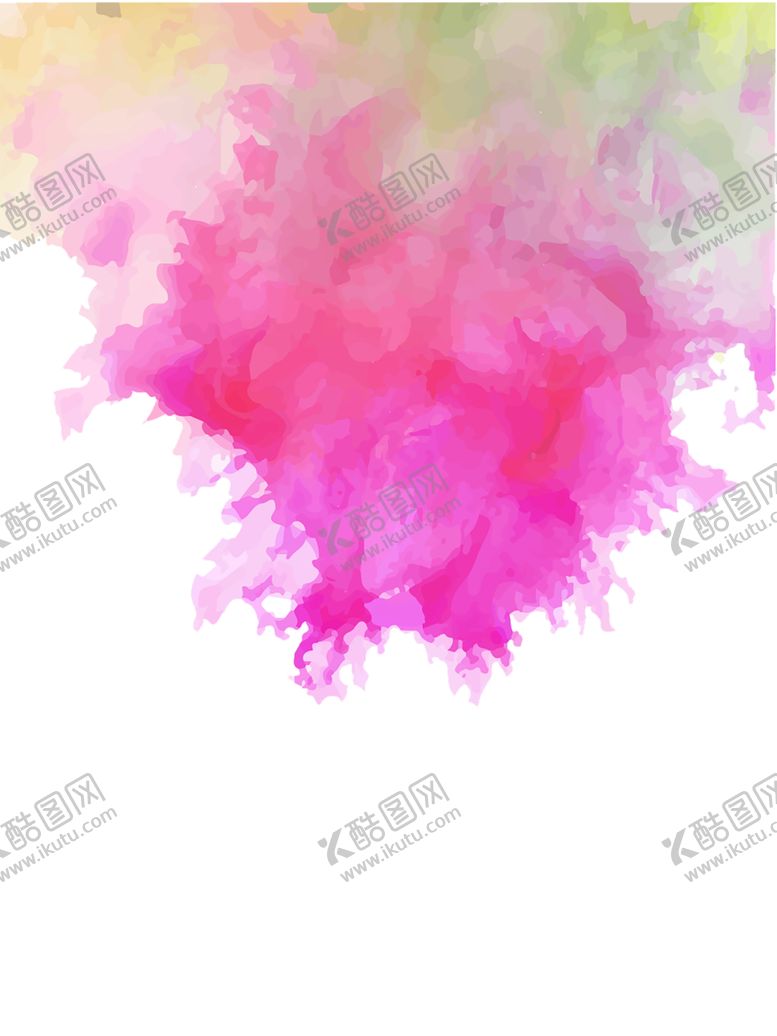 编号：43785710220735296706【酷图网】源文件下载-红色背景