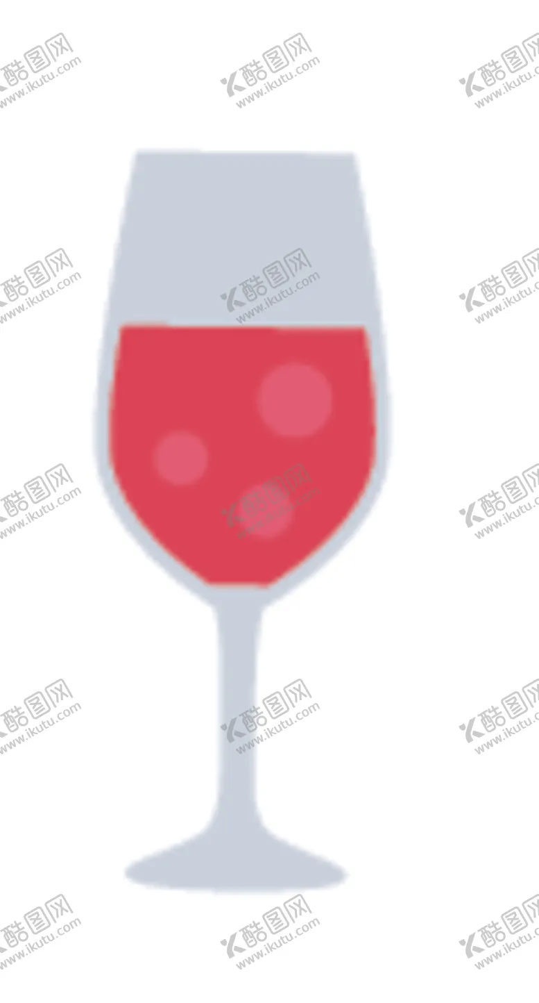 编号：26265204301105244877【酷图网】源文件下载-葡萄酒