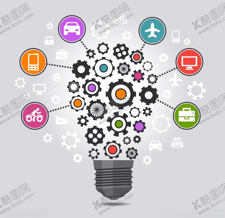 编号：67568210311701264954【酷图网】源文件下载-齿轮