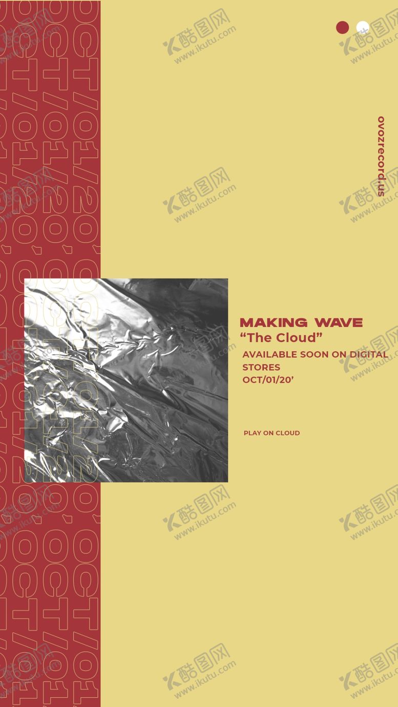 编号：86593609280257514755【酷图网】源文件下载-塑料覆膜纹理艺术效果纹理