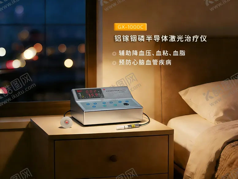 编号：64379804011052576470【酷图网】源文件下载-康兴医疗