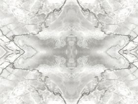 财源广进大理石背景