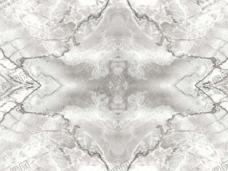 编号：44602810291533021516【酷图网】源文件下载-财源广进大理石背景