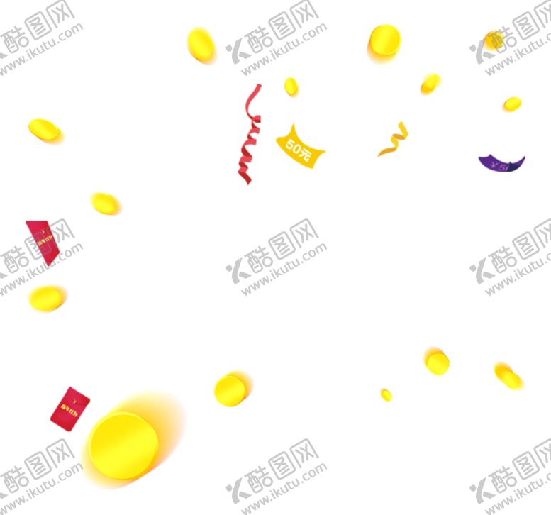 编号：56443105031631543173【酷图网】源文件下载-飘浮元素