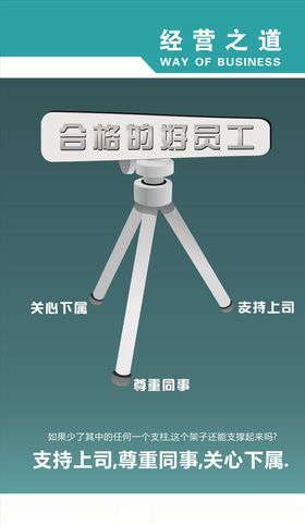 合格区