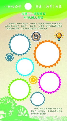 共建共享共赢
