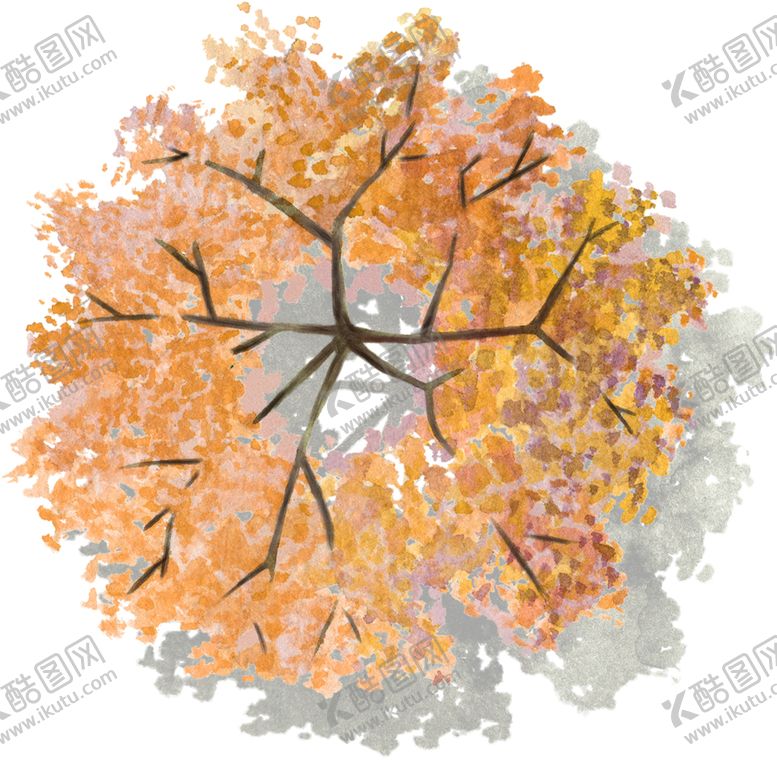 编号：86389307070339525212【酷图网】源文件下载-装饰素材