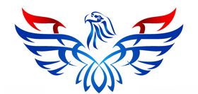logo素材模板设计参考版式配色