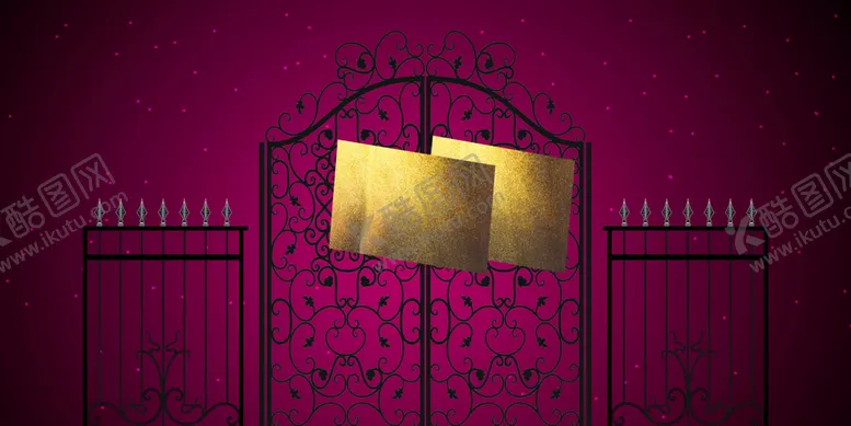 编号：41417710141924272740【酷图网】源文件下载-欧式门型