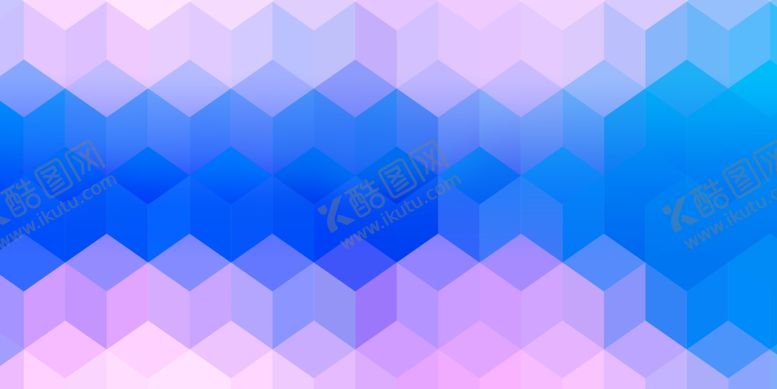 编号：69630909152112548438【酷图网】源文件下载-时尚背景