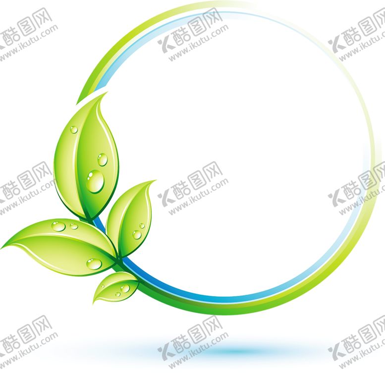 编号：29761507030329162705【酷图网】源文件下载-绿色边框