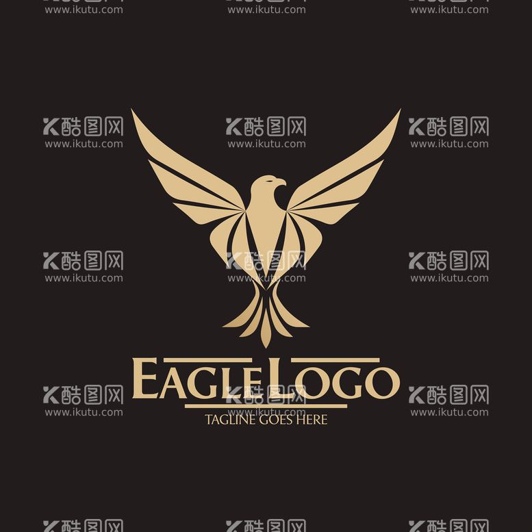 编号：81337511110846446853【酷图网】源文件下载-logo设计 