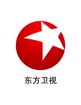 东方卫视