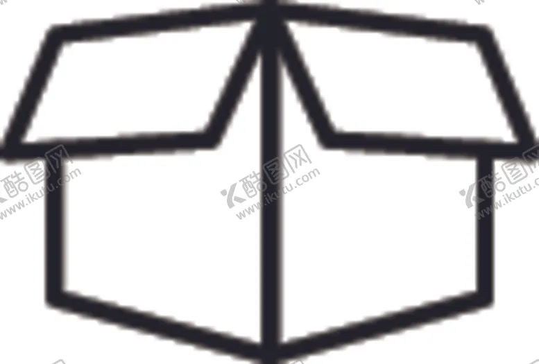 编号：24333806280945517828【酷图网】源文件下载-盒子