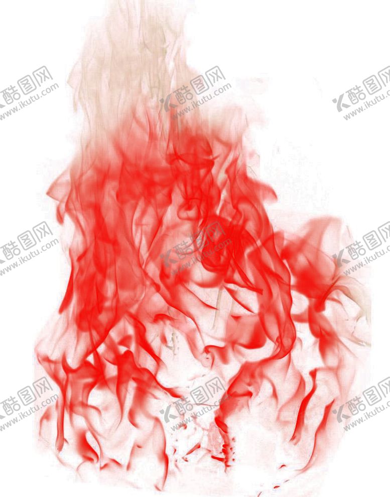 编号：38062709201731074708【酷图网】源文件下载-火焰